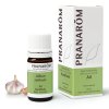 Pranarom Knoflook - Allium Sativum Essentiële Olie