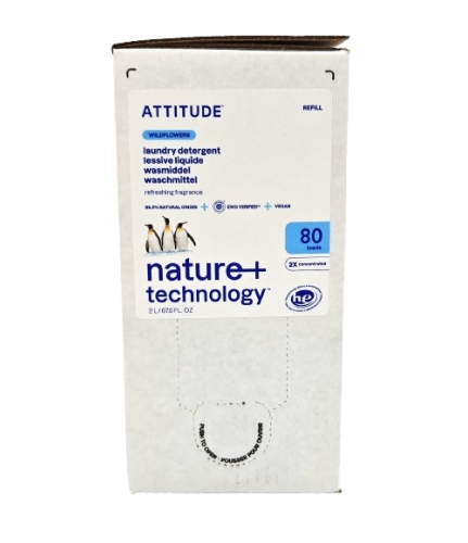 wasmiddel-wildflowers-navulling-attitude-2000-ml