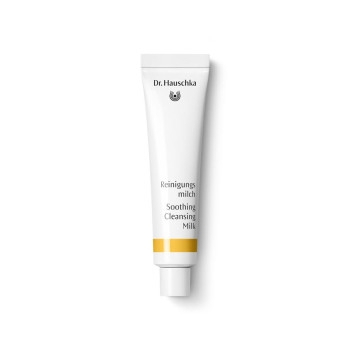  Dr. Hauschka Reinigingsmelk Travelsize