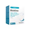 90 capsules Trenker Bioleine