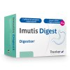 60 capsules Trenker Imutis Digest