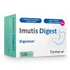 120 capsules Trenker Imutis Digest