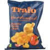 Trafo Handcooked Chips Paprika Biologisch