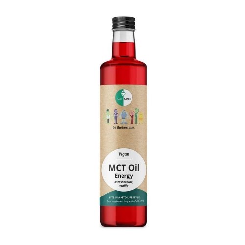 mct-olie-keto-energie-met-astaxanthine-vegan-go-keto-500-ml