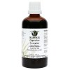 100 ml De Groene Os Veterinair Digestivo Paard & Pony