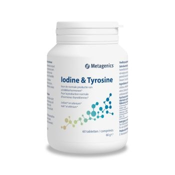 iodine-tyrosine-metagenics-60-tabletten