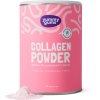 240 gram Yummygums Beauty Collagen Lemonade Powder