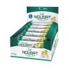 40 x 40 gram Natusport Soft Nougat Sport Bar Lemon & Salt