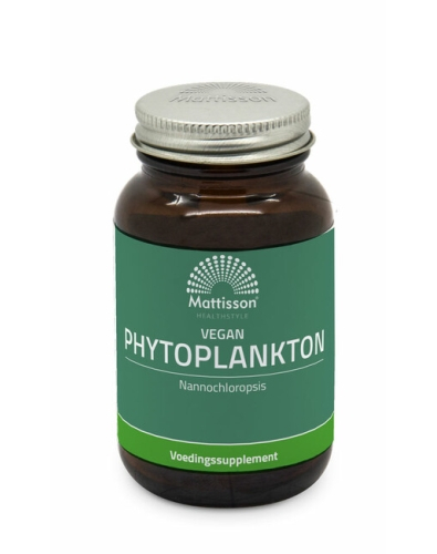 vegan-phytoplankton-nannochloropsis-mattisson-60-capsules