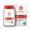 60 tabletten Vitals NDR 760 mg