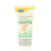 Scholl Dagcreme Hydraterend