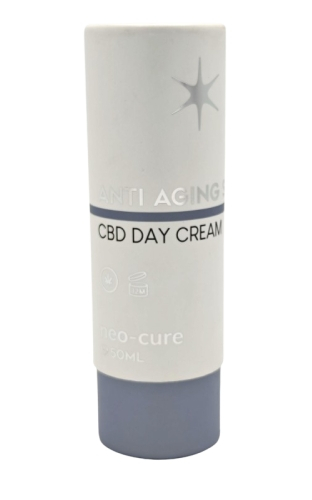 cbd-day-cream-anti-aging-spf15-neo-cure-50-ml