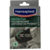 1 exemplaar Hansaplast Protective Polsbandage