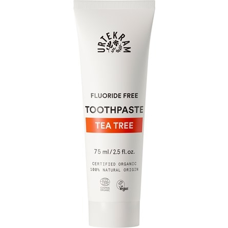toothpaste-tea-tree-no-fluoride-urtekram-75-ml