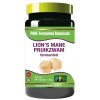 SNP Lions Mane Ferment 400 mg Puur
