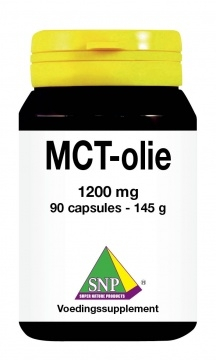mct-olie-1200-mg-snp-90-capsules