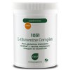 128 Gramm AOV 1031 L-Glutamine Complex