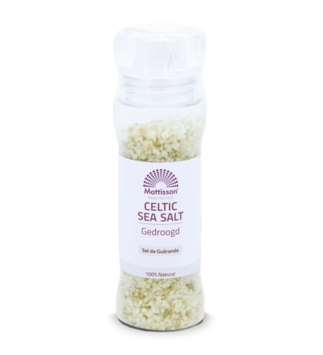celtiq-sea-salt-gedroogd-mattisson-125-gram