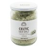 375 gram Mattisson Celtic Sea Salt Gedroogd