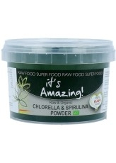 chlorella-powder-biologisch-its-amazing-125-gram