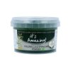 Its Amazing Chlorella Powder Biologisch