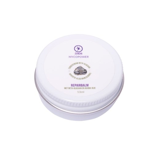 Mycopower Tonderzwam Repairbalm 13 Ml