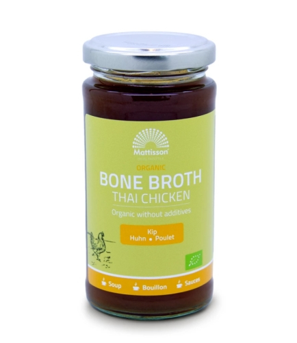 bone-broth-thai-chicken-biologisch-mattisson-240-ml