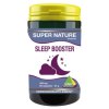 SNP Sleep Booster