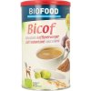 100 gram Damhert Biofood Bicof Koffievervanger