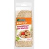 Damhert Biofood Fibre Fit Haverzemelen Biologisch