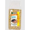 Damhert Fibre Fit Muesli