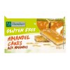 Damhert Glutenvrij Amandelcakes