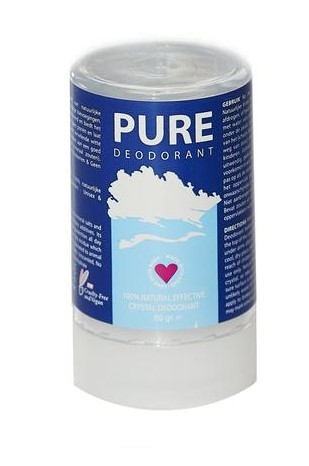 crystal-deodorant-stick-pure-deodorant-60-gram