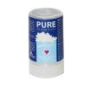60 gram Pure Deodorant Crystal Deodorant Stick