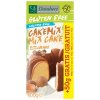 400 gram Damhert Glutenvrij Cakemix