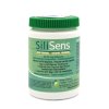 60 capsules Perfect Health Solutions SiliSens