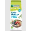 Damhert Glutenvrij Havervlokken Biologisch