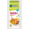 Damhert Glutenvrij Muesli Fruit Biologisch