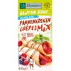 Damhert Glutenvrij Pannenkoekenmix Biologisch