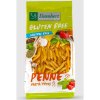 Damhert Glutenvrij Penne Pasta