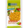 Damhert Glutenvrij Spirelli Pasta