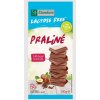 Damhert Glutenvrij Lactosevrij Chocoladetablet Praline