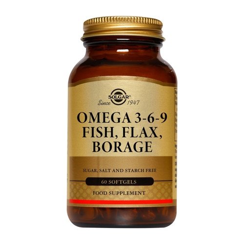 omega-3-6-9-fish-flax-borage-solgar-60-softgels