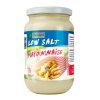 Damhert Low Salt Mayonaise