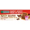 Damhert Minder Suikers Petit Beurre Melkchocolade