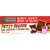 Damhert Minder Suikers Petit Beurre Pure Chocolade