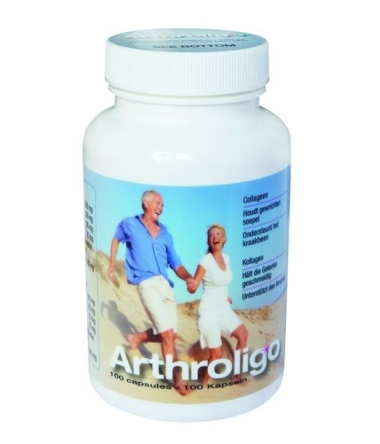 arthroligo-oligo-pharma-200-capsules