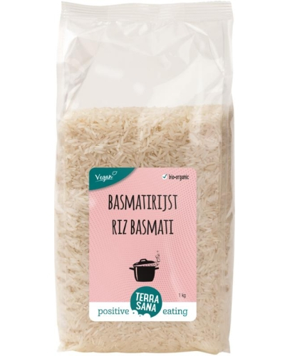 basmati-rijst-wit-biologisch-terrasana-1000-gram