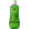 Australian Gold Soothing Aloe After Sun Gel