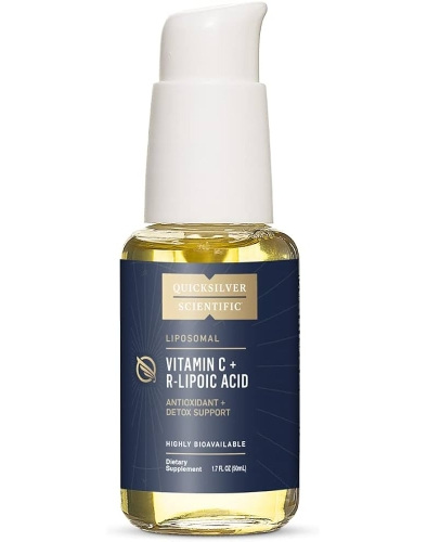 liposomal-vitamin-c-with-r-lopic-acid-quicksilver-scientific-50-ml